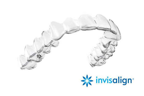 インビザラインGO